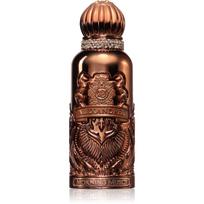 Alexandre.J The Elixir Collector Morning Muscs II Parfumuotas vanduo Unisex 2 ml