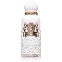 Alexandre.J The Elixir Collector White Night Parfumuotas vanduo Unisex 100 ml