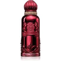 Alexandre.J The Elixir Collector Rose Alba Parfumuotas vanduo Unisex 100 ml