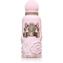 Alexandre.J The Elixir Collector Rose Oud II Parfumuotas vanduo Unisex 100 ml