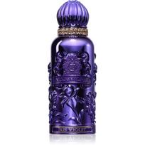 Alexandre.J The Elixir Collector Iris Violet II Parfumuotas vanduo Unisex 100 ml