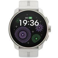Išmanusis laikrodis SUUNTO RACE S sportinis laikrodis Powder Gray