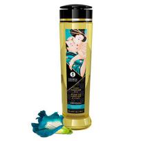 SHUNGA - Erotinis masažo aliejus 240 ml