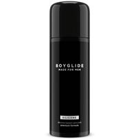 INTIMATELINE - BOYGLIDE SILIKONINIS LUBRIKANTAS 100 ML