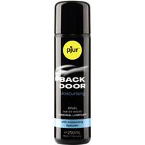 PJUR - Analinis Vandens Lubrikantas 250ml