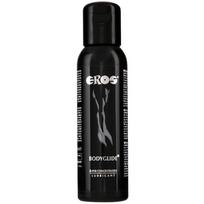 EROS - Silikoninis lubrikantas 250 ml