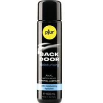 PJUR - Analinis Komforto Lubrikantas 100ml