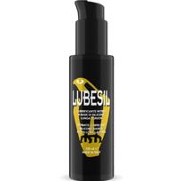INTIMATELINE INTIMATELINE INTIMATELINE - Silikoninis lubrikantas 100 ml