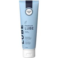 MISTER SIZE - PREMIUM Vandens Pagrindo Lubrikantas 100 ml