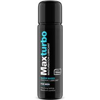 MaxTurbo Vandens Pagrindo Lubrikantas 100 ml