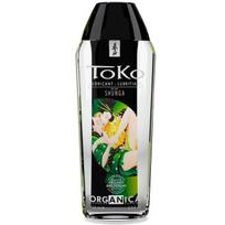 SHUNGA LUBRICANTS - Toko Natūralus Lubrikantas