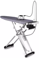 LAURASTAR S PURE XTRA lyginimo sistema, violetinė
