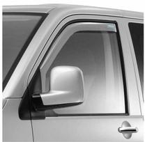 „Climair“ vėjo deflektorius Mercedes Vito 2014-