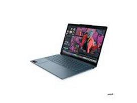 LENOVO Yg S7 14AKP10 RAI 5 330 14i 16GB