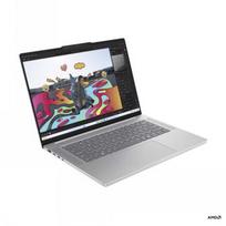 LENOVO IDEAPAD SLIM 5 RYZEN 5 7535HS/15.3" WUXGA (1920X1200) IPS 300NITS ANTI-GLARE, 100% SRGB, 60HZ/16GB/512GB SSD/AMD RADEON 660M/MICROSD CARD READER/W11H/ENG (CLOUD GREY) (NO POWER ADAPTER)