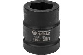 Smūginė galvutė Forsage F-48530, 30 mm, 1"