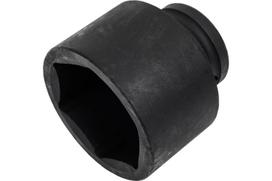 Smūginė galvutė Forsage F-46556, 56 mm, 3/4"