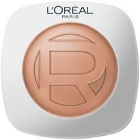 Makiažo bazė L’Oréal Paris True Match Hyaluron Tinted Balm, 05 medium, 8 g