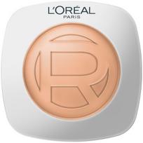 Makiažo bazė L’Oréal Paris True Match Hyaluron Tinted Balm, 04 light medium, 8 g