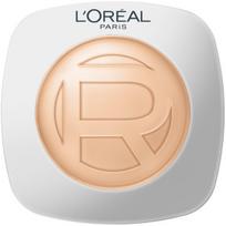 Makiažo bazė L’Oréal Paris True Match Hyaluron Tinted Balm, 01 very light, 8 g