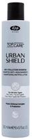 Šampūnas Lisap Top Care Urban Shield, 250 ml
