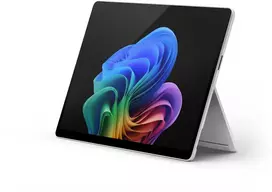 Planšetė „Microsoft Surface Pro 11 Snapdragon X Elite“ 13 colių, 32GB, 1 TB SSD, W11P Platinum COMM