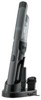 Rankinis dulkių siurblys Black & Decker DVC320B21-QW