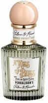Kvapusis vanduo Penhaligon´s Potions & Remedies A Kiss Of Bliss, 50 ml