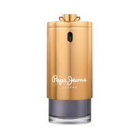 Kvapusis vanduo Pepe Jeans So Bold Intense, 50 ml