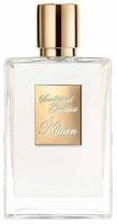 Kvapusis vanduo By Kilian Sunkissed Goddess, 50 ml