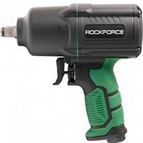 Pneumatinis smūginis veržliaraktis Rockforce RF-82549