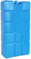 Adriatic Šaldymo elementas 750 g