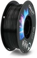 Plastikas Creality CR-PETG - 1.75mm - 1kg - Juodas