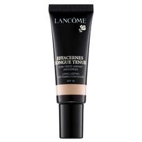 Lancome Effacernes Long Lasting Concealer SPF30 15ml