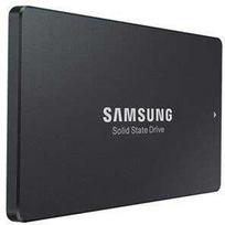SSD 2.5" 1.92TB Samsung PM893 SATA 3 Ent. OEM) Enterprise SSD Server und Workstations