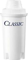 Filtravimo kasetė Brita Classic 1 vnt.