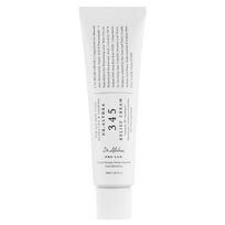 Dr. ALTHEA 345 Relief Cream