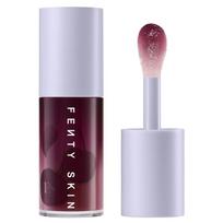 FENTY SKIN Treatz Hydrating Lip Oil 5.6ml