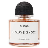 BYREDO Mojave Ghost Absolu EDP 50ml