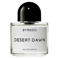 BYREDO Desert Dawn Eau De Parfum