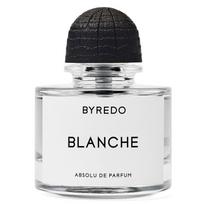 BYREDO Blanche Absolu EDP 50ml
