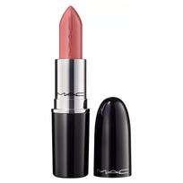 MAC Lustreglass Sheer-Shine Lipstick