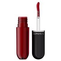 MAC Lustreglass Stainglass Lip Tint 3ml
