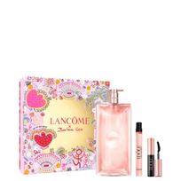 LANCOME Idole 100ml Eau De Parfum komplekt