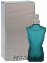 Jean Paul Gaultier Le Male