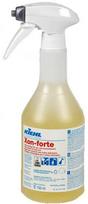 Valiklis orkaitei Kiehl Xon-forte, paruoštas naudojimui, talpa 750 ml