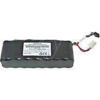 Arnold Akumuliatorius RS 630 5031-RS-3000, 0.4 kg, 10 x 20 x 3 cm, suderinamas su MTD 5031-RS-3000, BAT6000C, MRK6103A