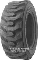 Padanga 10-16.5 L2E Advance 14PR 140A2 TL