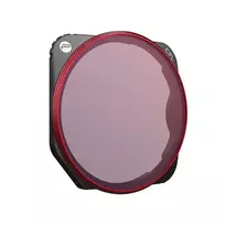 CPL filtras PGYTECH skirtas DJI Mavic 3 (P-26A-035) – universalus