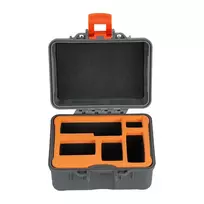 Sunnylife mini atspari vandeniui dėkliukas Osmo Nano — universalus